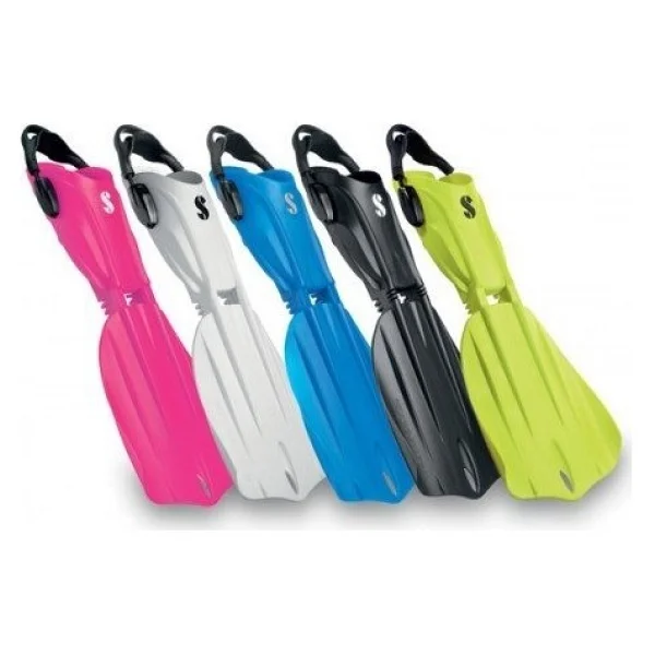Scubapro Seawing Nova Yüzme Paleti - Görsel 3