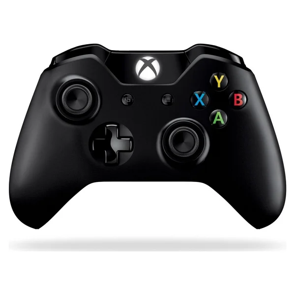 Xbox One 8. Nesil Kablosuz Oyun Kolu - Görsel 10