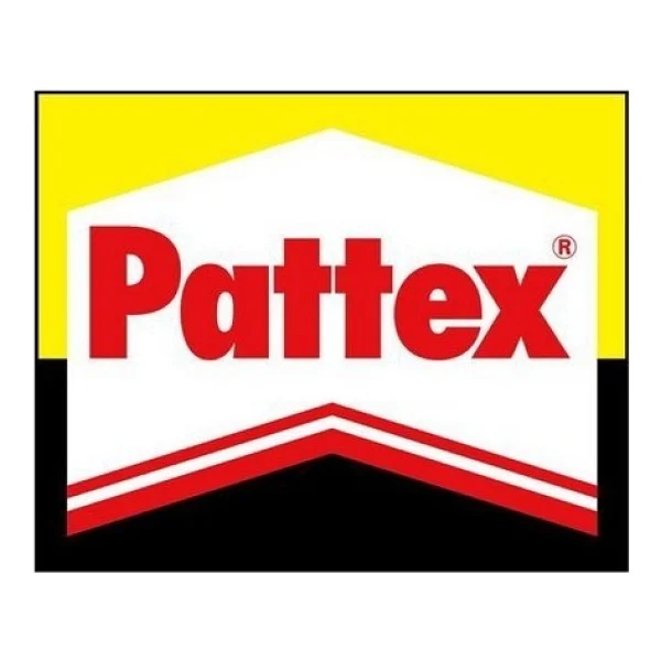 Pattex Süper Japon 10 Gr Yapıştırıcı - Görsel 2
