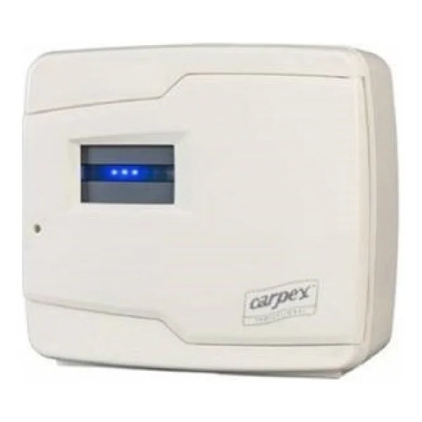 Carpex E2 Power Geniş Alan Koku Makinesi - Görsel 3