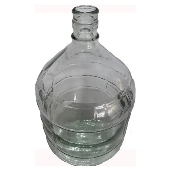 Cada Su Sebili Cam Damacana 15 Litre - Görsel 6