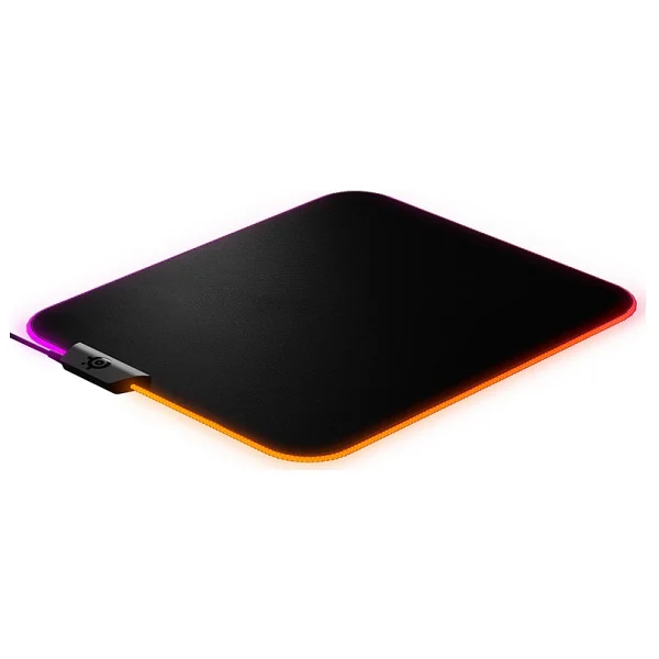 Steelseries Qck Prism Cloth Medium Oyuncu Mouse Pad - Görsel 2