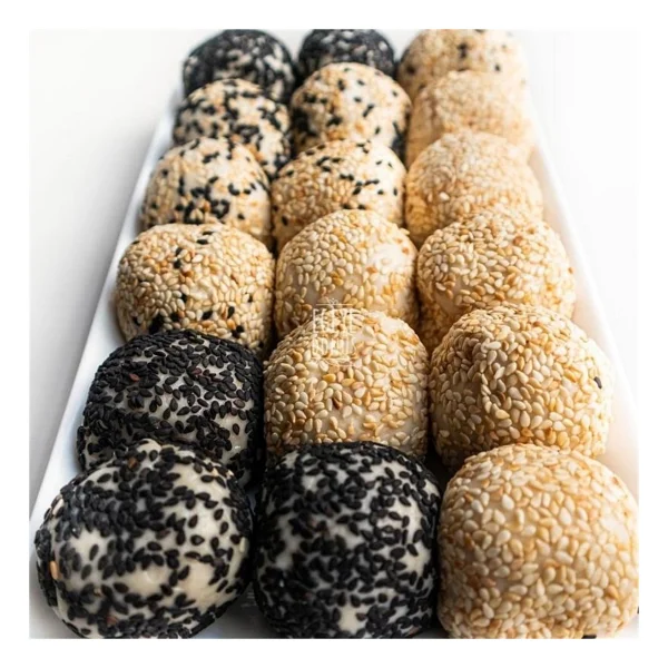 Egeye Dönüş Çörek Otu 100 Gr - Görsel 3