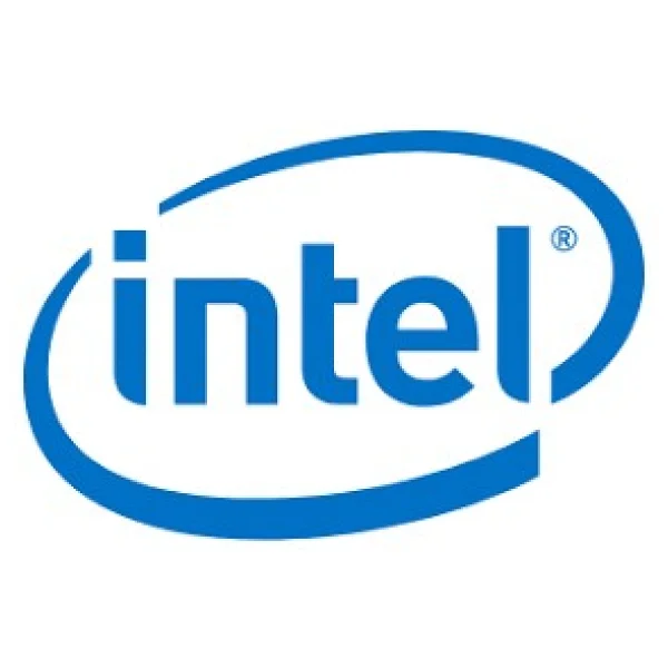 Intel Ftlx8571d3bcv-It E10gsfpsr 10gbase-Sr Sfp+ Transceiver Module, Mmf 850nm - Görsel 3