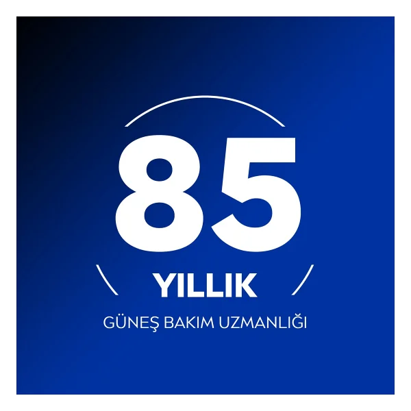 Nivea Sun Koruma Ve Bronzluk 200 Ml 30 Faktör Bronzlaştırıcı - Görsel 4