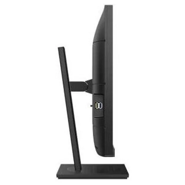 Philips 279p1/00 27" 4 Ms 4K Pivot Ips 60 Hz Monitör - Görsel 8