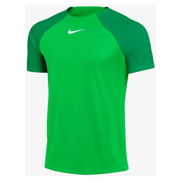 Nike Academy Pro Dri-Fit Dh9225 Erkek Forma - Görsel 3