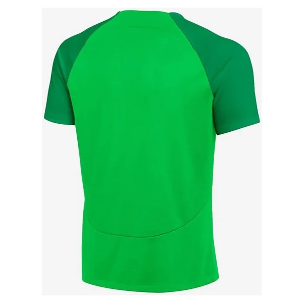 Nike Academy Pro Dri-Fit Dh9225 Erkek Forma - Görsel 2