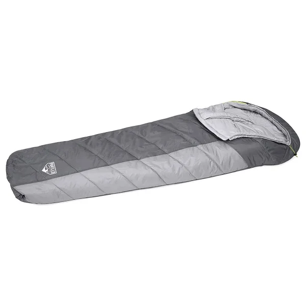Pavillo 68104 Hiberhide 0 -4-1°c Uyku Tulumu - Görsel 5