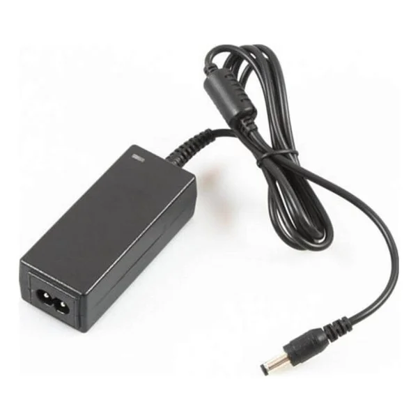 İnfostar 12v 3.3a 40w Lcd Monitör Adaptörü Şarj Aleti - Görsel 2