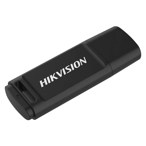 Hikvision Hs-USB-M210p-64g 64 GB Flash Bellek - Görsel 3