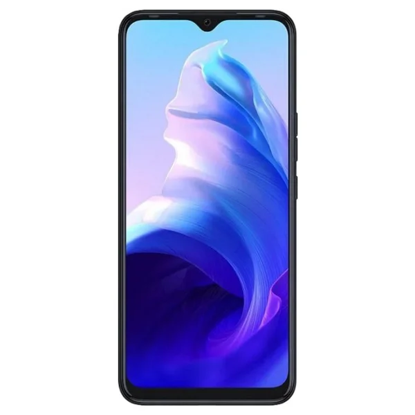 Tecno Pova 6 Pro 256 GB Gri - Görsel 8