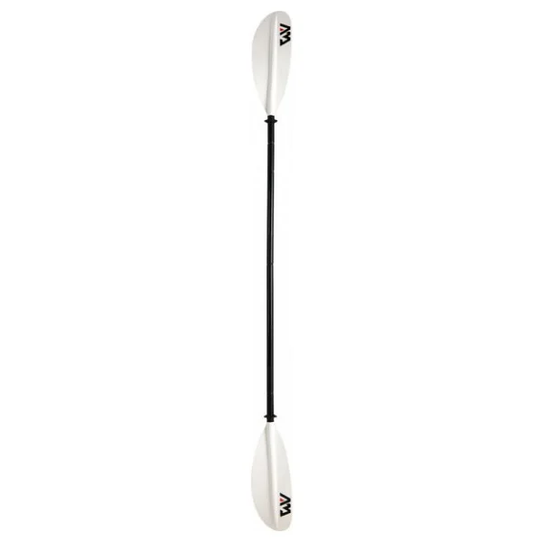 Aqua Marına Kp-1 Alüminyum Kano / Kayak Paddle / Kürek - Görsel 5