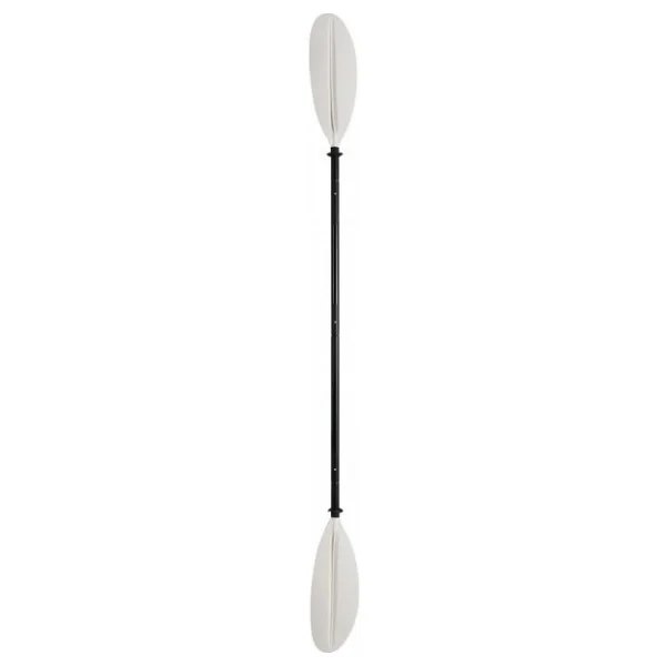 Aqua Marına Kp-1 Alüminyum Kano / Kayak Paddle / Kürek - Görsel 2