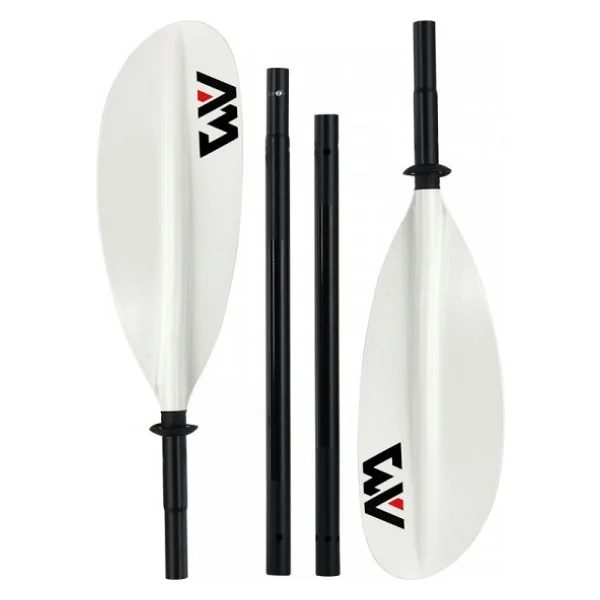 Aqua Marına Kp-1 Alüminyum Kano / Kayak Paddle / Kürek - Görsel 3
