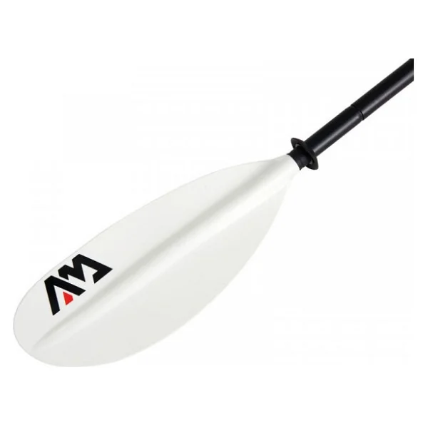 Aqua Marına Kp-1 Alüminyum Kano / Kayak Paddle / Kürek - Görsel 4