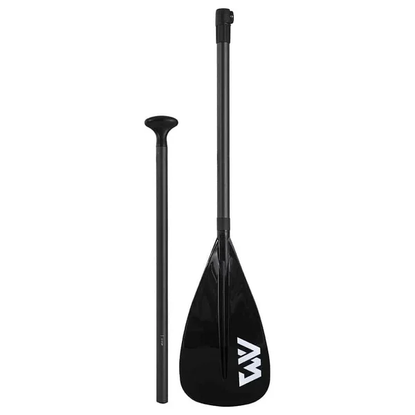 Aqua Marına Canoe Kano / Kayak Paddle / Kürek - Görsel 5