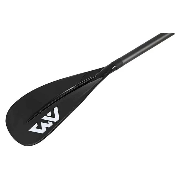 Aqua Marına Canoe Kano / Kayak Paddle / Kürek - Görsel 2