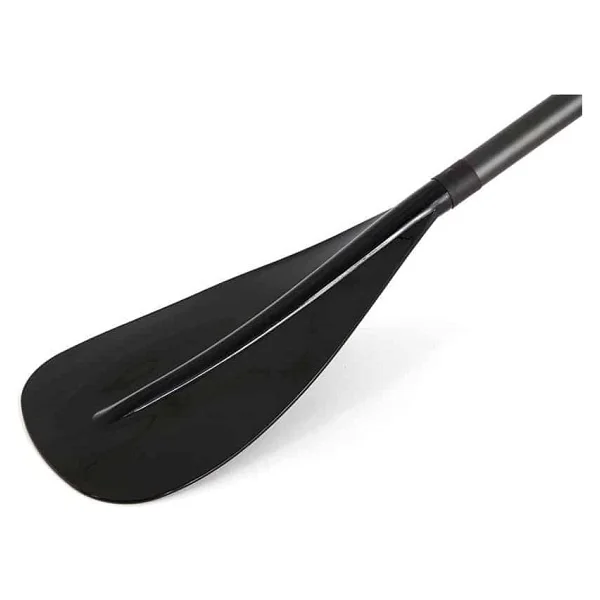 Aqua Marına Canoe Kano / Kayak Paddle / Kürek - Görsel 3