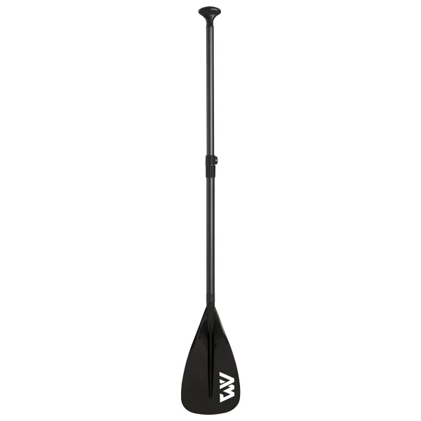 Aqua Marına Canoe Kano / Kayak Paddle / Kürek - Görsel 4