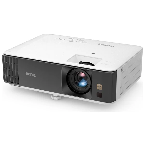 BenQ TK700 3200 Lümen 4K Projeksiyon Cihazı - Görsel 3
