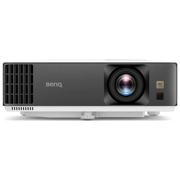 BenQ TK700 3200 Lümen 4K Projeksiyon Cihazı - Görsel 2