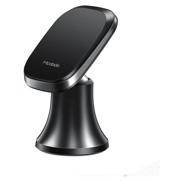Mcdodo Cm-8490 Manyetik Araç Telefon Tutucu - Görsel 10