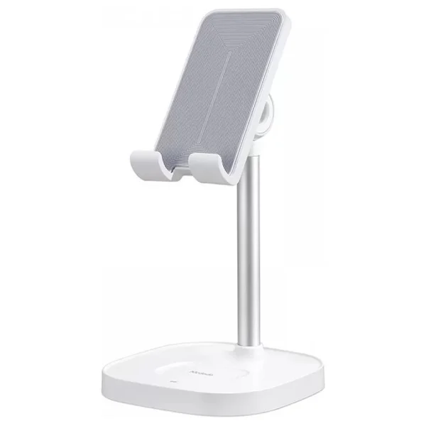 Mcdodo Ch-0530 Masaüstü Telefon Tutucu - Görsel 6