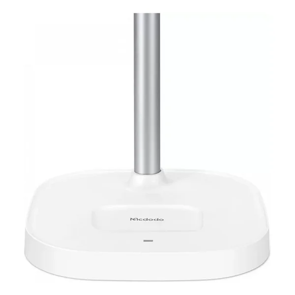 Mcdodo Ch-0530 Masaüstü Telefon Tutucu - Görsel 2