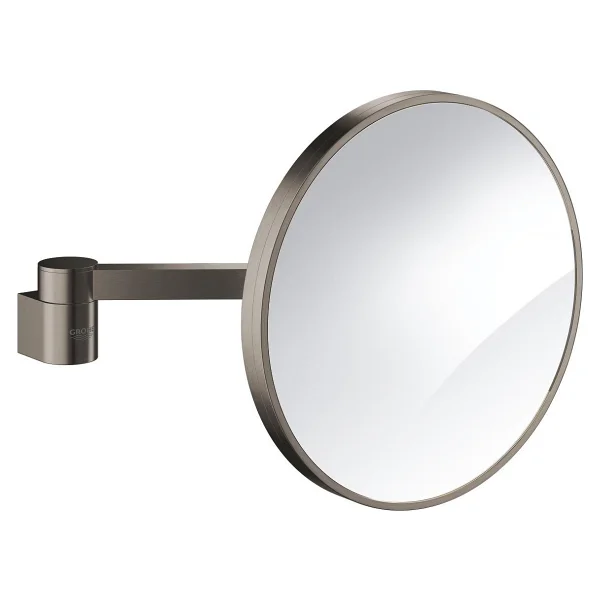 Grohe Selection Makyaj Aynası - 41077al0 - Görsel 3