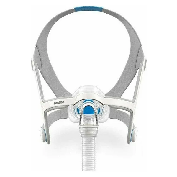 Resmed Airsense 10 Cpap Cihazı - Görsel 5