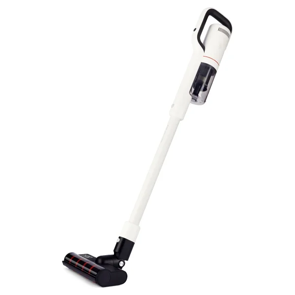 Roidmi X20 Şarjlı Dikey Süpürge - Görsel 5