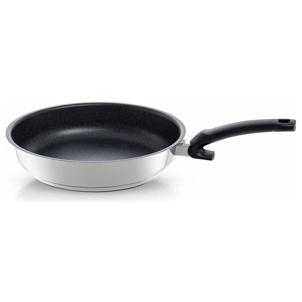 Fissler Adamant Premium 28 Cm Tava - Görsel 3