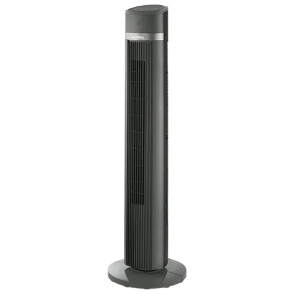 Luxell Lxf-260 G Gri Uzaktan Kumandalı Kule Tipi Vantilatör - Görsel 7