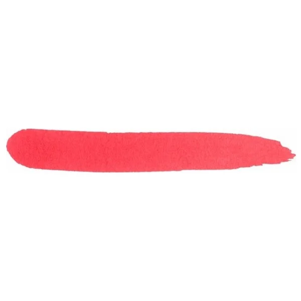 Kıko Milano Colour Lip Marker Uzun Süre Kalıcı Dudak Kalemi - Görsel 2