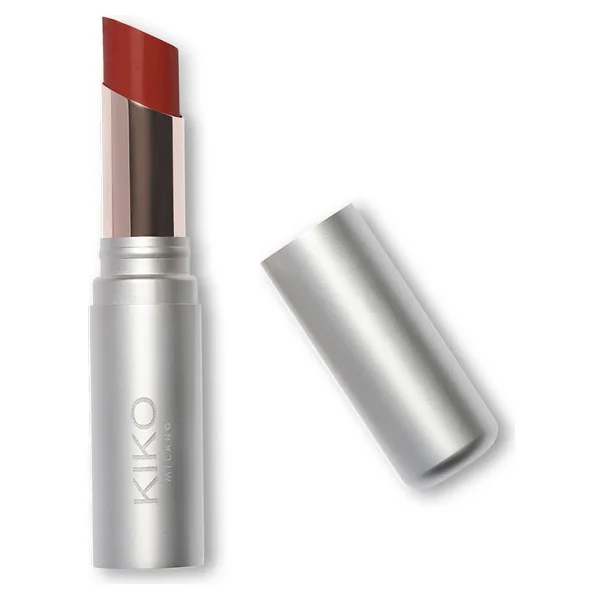 Kıko Milano Hydra Shiny Lip Stylo Stick Ruj - Görsel 3