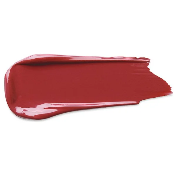 Kıko Milano Hydra Shiny Lip Stylo Stick Ruj - Görsel 2