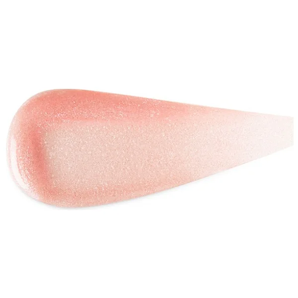 Kıko Milano 3d Hydra Lipgloss Nemlendirici Dudak Parlatıcısı 03 Pearly Apricot - Görsel 2