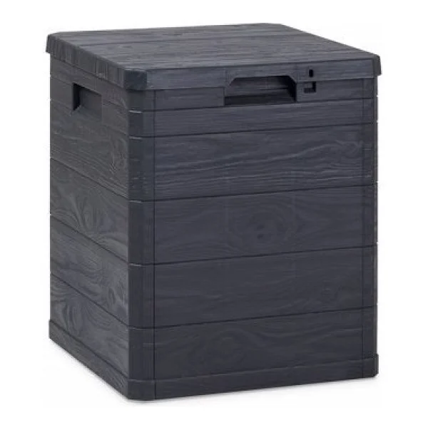 Toomax Multi Box Woody's 90 Lt Sandık - Görsel 6