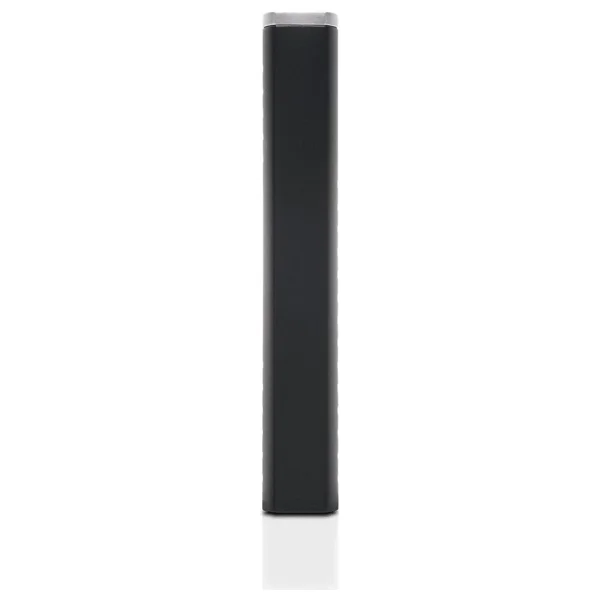 SanDisk Professional G-Drive 2 TB SDPS11A-002T-GBANB USB 3.2 Taşınabilir SSD - Görsel 3