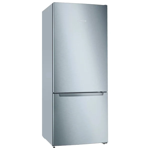 Profilo Bd3076ıfvn Kombi No Frost Buzdolabı - Görsel 7