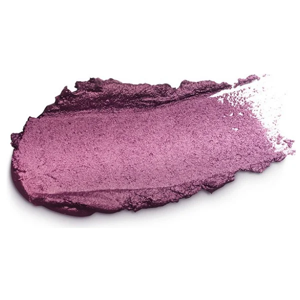 Kıko Milano Lasting Mousse 07 Purple Göz Farı - Görsel 2