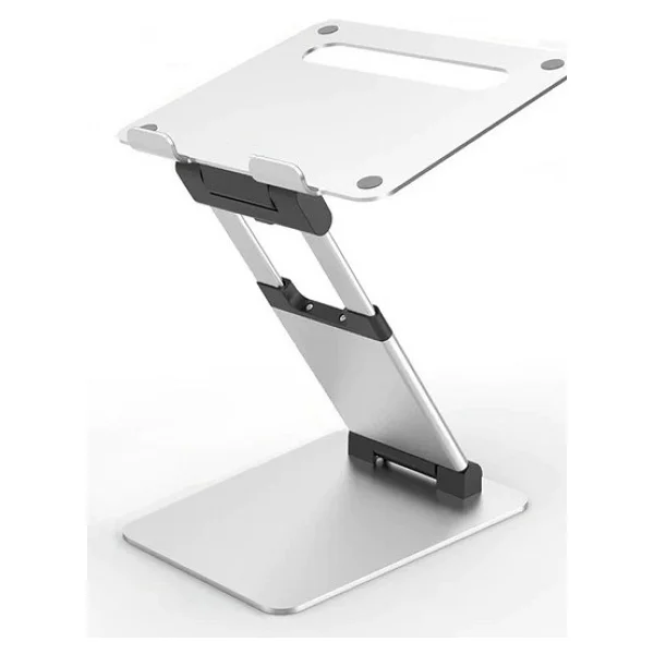 Daytona Dyt-815 Laptop Standı - Görsel 4