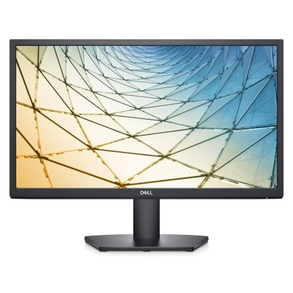 Dell Se2222h 21.5" 8 Ms Full HD 60 Hz Monitör - Görsel 5