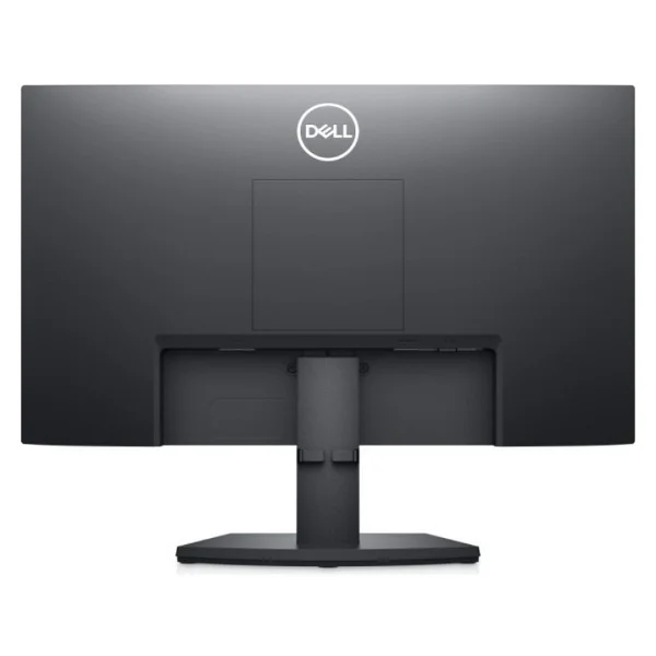 Dell Se2222h 21.5" 8 Ms Full HD 60 Hz Monitör - Görsel 2