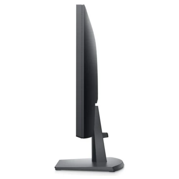 Dell Se2222h 21.5" 8 Ms Full HD 60 Hz Monitör - Görsel 3