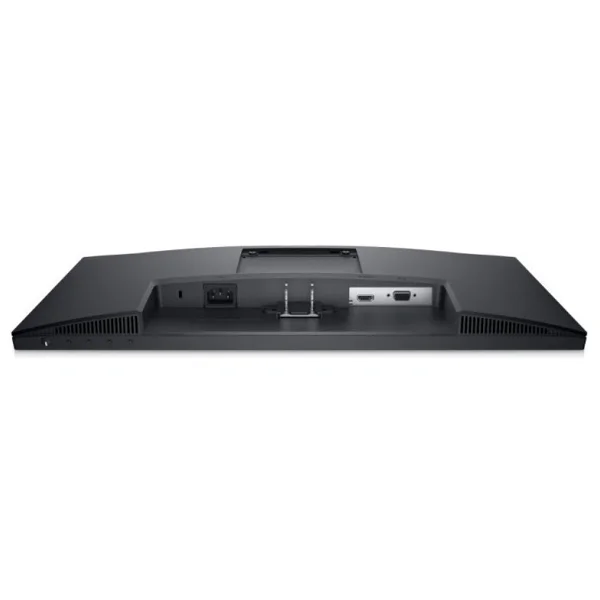 Dell Se2222h 21.5" 8 Ms Full HD 60 Hz Monitör - Görsel 4