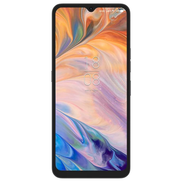 Reeder S19 Max Pro 256 GB 6 GB - Görsel 6
