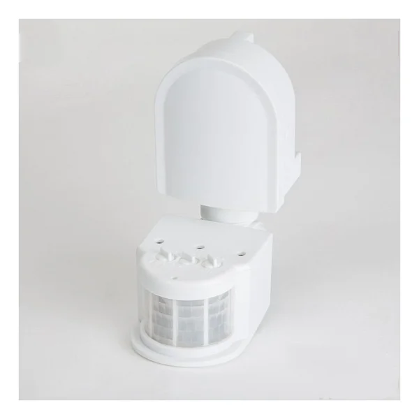 Cata Ct-9240 180 Derece Hareket Algılayıcı Sensör - Görsel 3