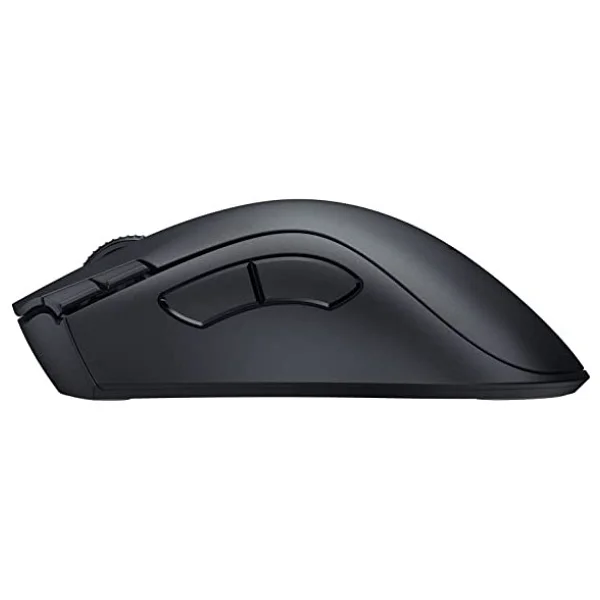 Razer Deathadder V2 X Hyperspeed Rz01-04130100-R3g1 Optik Kablosuz Oyuncu Mouse - Görsel 2